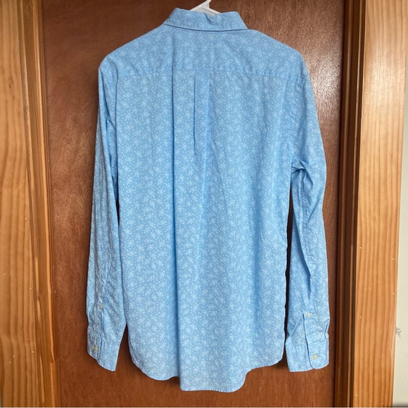 Dockers button down shirt - Picture 2 of 4